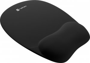 Podkładka Natec Chipmunk (NPF-0784) 4