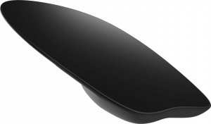 Podkładka Natec Chipmunk (NPF-0784) 6