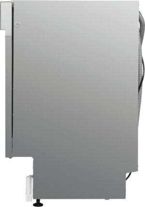 Zmywarka Whirlpool WIC 3C26 F 3