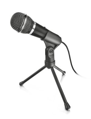 Mikrofon Trust Starzz All-round (21671) 1