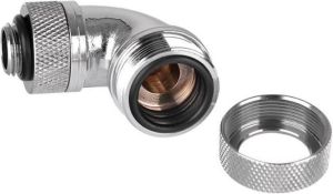 Thermaltake Pacific G1/4" (CL-W097-CA00SL-A) 2