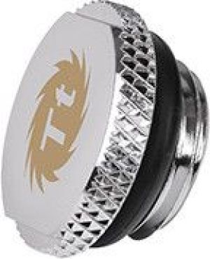 Thermaltake Pacific 1/4" (CL-W035-CU00SL-A) 2