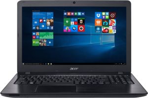 Laptop Acer Aspire F5-573G (F5-573G-510A) 1