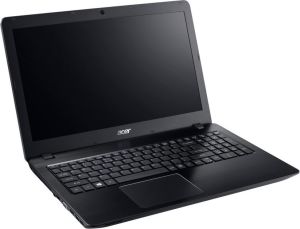 Laptop Acer Aspire F5-573G (F5-573G-59KP) 4