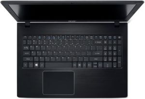 Laptop Acer Aspire E5-575G (E5-575G-38ZY) 3