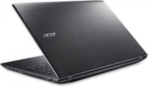 Laptop Acer Aspire E5-575G (E5-575G-38ZY) 4