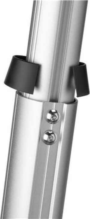 Uchwyt do projektorów Vogels PPC 1555, sufitowy (73202047) 2