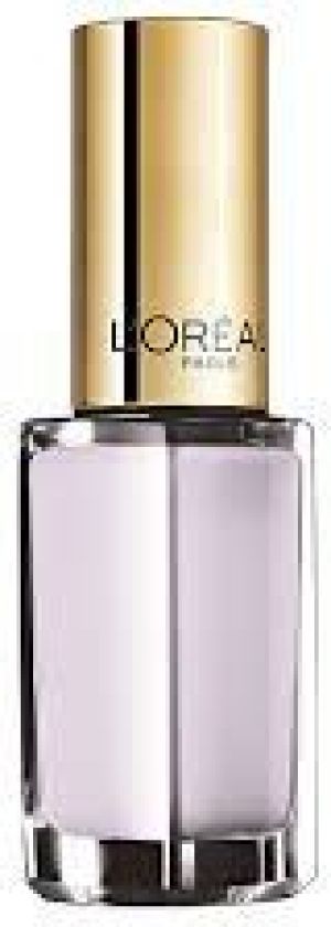 L’Oreal Paris Color Riche Le Vernis lakier do paznokci 859 Gourmandise 5ml 1