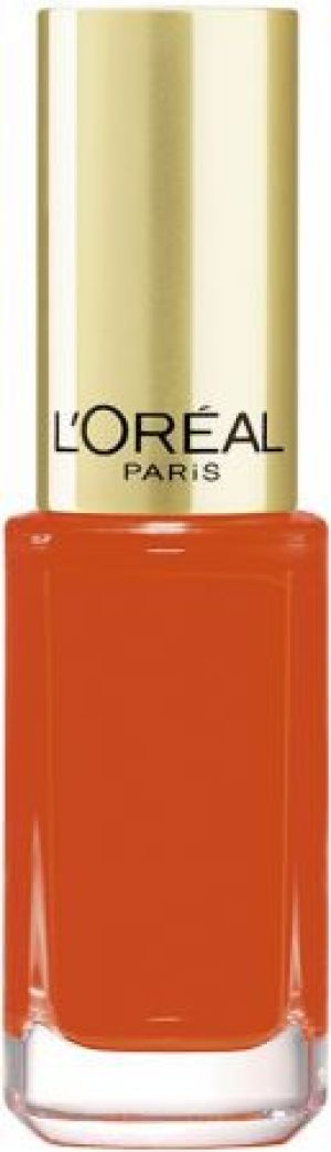 L’Oreal Paris Color Riche Le Vernis lakier do paznokci 303 5ml 1