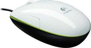 Mysz Logitech LS1 (910-003745) 2