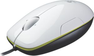 Mysz Logitech LS1 (910-003745) 3