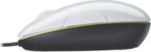 Mysz Logitech LS1 (910-003745) 4