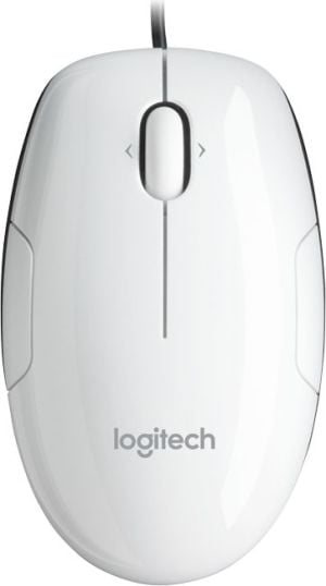 Mysz Logitech LS1 (910-003745) 1