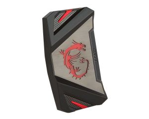 2WAY SLI BRIDGE L | MSI アクセサリ | 株式会社アスク