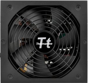 Zasilacz Thermaltake Rome 750W (W0494RE) 4