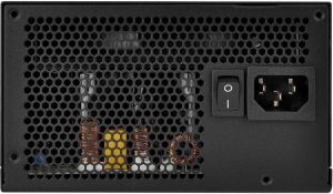 Zasilacz Thermaltake Rome 750W (W0494RE) 5