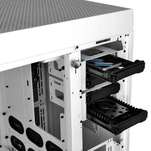 Obudowa Thermaltake The Tower 900 Snow Edition (CA-1H1-00F6WN-00) 16