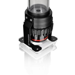 Obudowa Thermaltake The Tower 900 Snow Edition (CA-1H1-00F6WN-00) 18