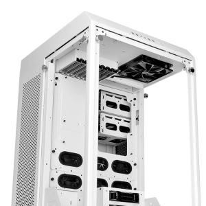Obudowa Thermaltake The Tower 900 Snow Edition (CA-1H1-00F6WN-00) 19