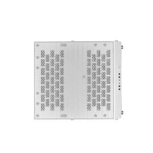 Obudowa Thermaltake The Tower 900 Snow Edition (CA-1H1-00F6WN-00) 2