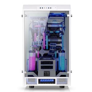 Obudowa Thermaltake The Tower 900 Snow Edition (CA-1H1-00F6WN-00) 23