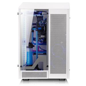 Obudowa Thermaltake The Tower 900 Snow Edition (CA-1H1-00F6WN-00) 24