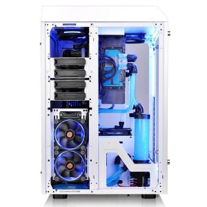 Obudowa Thermaltake The Tower 900 Snow Edition (CA-1H1-00F6WN-00) 25
