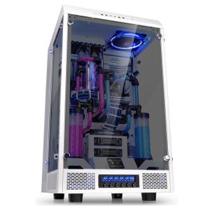 Obudowa Thermaltake The Tower 900 Snow Edition (CA-1H1-00F6WN-00) 28