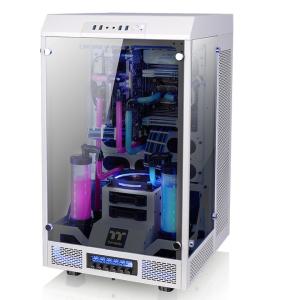 Obudowa Thermaltake The Tower 900 Snow Edition (CA-1H1-00F6WN-00) 31