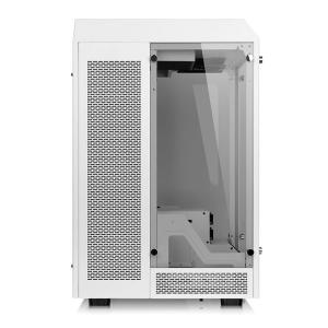 Obudowa Thermaltake The Tower 900 Snow Edition (CA-1H1-00F6WN-00) 4