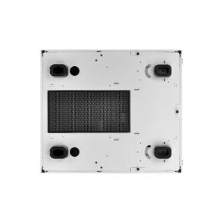 Obudowa Thermaltake The Tower 900 Snow Edition (CA-1H1-00F6WN-00) 7