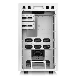Obudowa Thermaltake The Tower 900 Snow Edition (CA-1H1-00F6WN-00) 10
