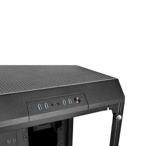 Obudowa Thermaltake The Tower 900 (CA-1H1-00F1WN-00) 12