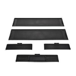 Obudowa Thermaltake The Tower 900 (CA-1H1-00F1WN-00) 13