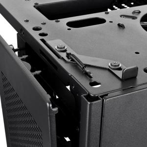 Obudowa Thermaltake The Tower 900 (CA-1H1-00F1WN-00) 14
