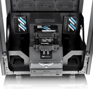 Obudowa Thermaltake The Tower 900 (CA-1H1-00F1WN-00) 15