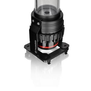 Obudowa Thermaltake The Tower 900 (CA-1H1-00F1WN-00) 18