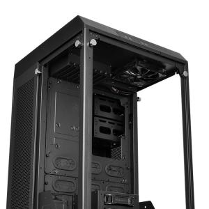 Obudowa Thermaltake The Tower 900 (CA-1H1-00F1WN-00) 19
