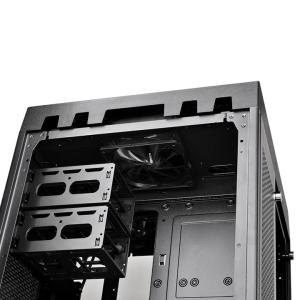 Obudowa Thermaltake The Tower 900 (CA-1H1-00F1WN-00) 20