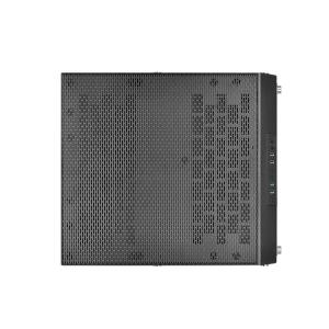 Obudowa Thermaltake The Tower 900 (CA-1H1-00F1WN-00) 2