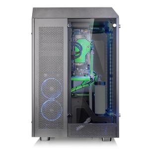 Obudowa Thermaltake The Tower 900 (CA-1H1-00F1WN-00) 22