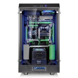 Obudowa Thermaltake The Tower 900 (CA-1H1-00F1WN-00) 23