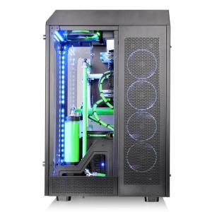Obudowa Thermaltake The Tower 900 (CA-1H1-00F1WN-00) 24