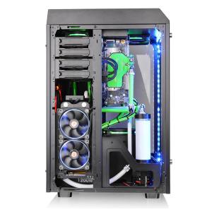 Obudowa Thermaltake The Tower 900 (CA-1H1-00F1WN-00) 25