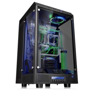 Obudowa Thermaltake The Tower 900 (CA-1H1-00F1WN-00) 28