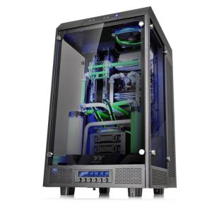 Obudowa Thermaltake The Tower 900 (CA-1H1-00F1WN-00) 29
