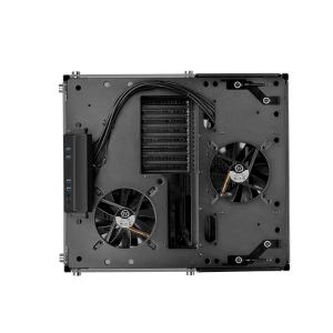 Obudowa Thermaltake The Tower 900 (CA-1H1-00F1WN-00) 3
