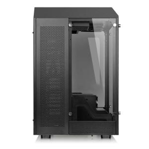Obudowa Thermaltake The Tower 900 (CA-1H1-00F1WN-00) 4