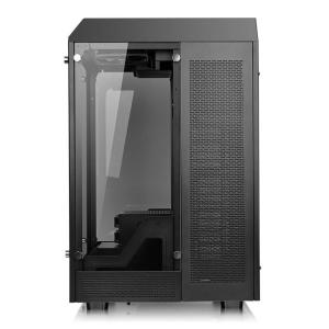 Obudowa Thermaltake The Tower 900 (CA-1H1-00F1WN-00) 6