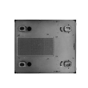 Obudowa Thermaltake The Tower 900 (CA-1H1-00F1WN-00) 8